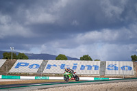 motorbikes;no-limits;november-2019;peter-wileman-photography;portimao;portugal;trackday-digital-images